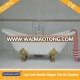 Cheap Double Slipper Clawfoot Cast Iron Bathtub/Freestanding Bath Tubs/Common Used hot tubs