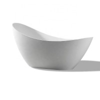 New Arrival European style Bath tub stand freestanding bathtubs