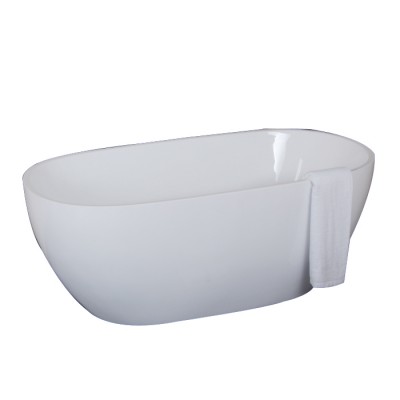 Foshan small whirlpool japanese bathtub