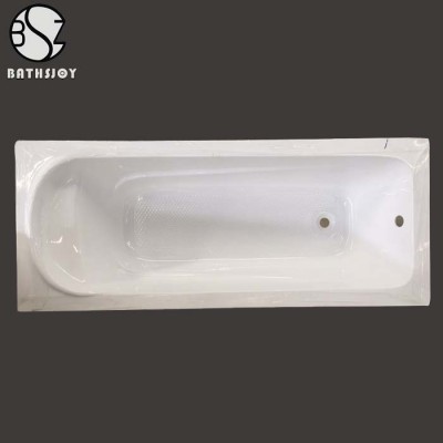 foldable bathtub for adults