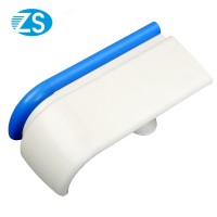 Bathtub safety handrail bathroom safety bathtub handrail banquet hall wall decoration