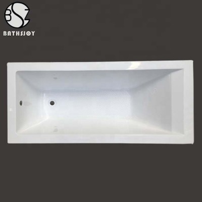 New design with high quality Professional mini jacuzzi bathtub